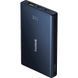 УМБ Baseus 10000mAh PicoGo 20W PD,QC,USB-A, 2xUSB-C Black (P10076801123-00) [404990], фото 2
