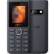 Мобільний телефон (HMD 102 DS Grey)