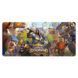 Ігрова поверхня Blizzard Hearthstone United in Stormwind (FBLMPHSUNSTWD21XL) [616569], фото 1