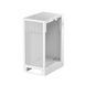 Корпус DeepCool CH170 Plus White без БЖ (R-CH170-WHNGM0-G) [618120], фото 6