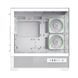 Корпус для комп'ютера MATX W/O PSU VISTA 2 MW GAMEMAX (9101-0600R0017) [503648], фото 3
