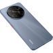 Смартфон ZTE (Nubia V70 Max 6/128GB Gray) [600274], фото 13