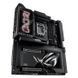 Материнcька плата ASUS ROG MAXIMUS Z890 EXTREME s1851 Z890 4xDDR5 M.2 Thunderbolt HDMI Wi-Fi BT EATX (90MB1IA0-M0EAY0) [110032], фото 8