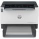 Принтер А4 HP LaserJet Tank 2502dw з Wi-Fi (2R3E3A) [106426], фото 1