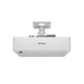 Проектор EPSON EB-L890U (V11HB27080) [305742], фото 8