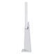 Маршрутизатор ERGO R0516 Бездротовий 4G (LTE) Wi-Fi з Акумулятором (R0516 w/battery) [401443], фото 3