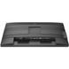 Монітор TFT 27" Philips 27B2G5200, IPS,100Hz, VGA, HDMI, DP, USB-hub, HAS, кол., сріблясто-сірий (27B2G5200/00) [403979], фото 7
