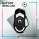 Миша Logitech G502 X Plus Black (910-006162) [606469], фото 4