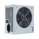 БЖ 700W Chieftec VALUE, 120 mm, 80+ White, Bulk (APB-700B8) [402868], фото 2