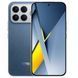 Смартфон (Poco F8 Ultra 12/256GB Denim Blue) [616676], фото 11