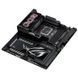Материнcька плата ASUS ROG MAXIMUS Z890 EXTREME s1851 Z890 4xDDR5 M.2 Thunderbolt HDMI Wi-Fi BT EATX (90MB1IA0-M0EAY0) [110032], фото 10