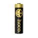 Батарейка HOCO JA1A AA alkaline battery LR6(2PCS) (6942007674492) [806593], фото 6