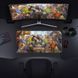 Ігрова поверхня Blizzard Hearthstone United in Stormwind (FBLMPHSUNSTWD21XL) [616569], фото 3