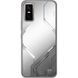 Мобільний телефон GT 30 5G 8/256 X6876 BLADE WHITE INFINIX (X6876 8/256 BLADE WHITE) [502646], фото 4