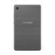 Планшет Lenovo Tab One 4/64 LTE Luna Grey + Clear Case (ZAF10047UA) [707079], фото 8