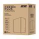 Корпус 2E Credo Plus V350WG без БЖ, 1xUSB3.0, 1х USB 2.0, 1xUSB Type-C, 3x120мм, VGA 350мм, LCS ready, TG Side Panel, mATX, білий (2E-V350WG) [111682], фото 12