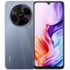 Смартфон ZTE (Nubia V70 Max 6/128GB Gray) [600274], фото 1