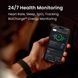 Смарт-годинник Amazfit Active Max Black (W2557AP1N) [617695], фото 12