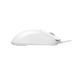 Миша A4Tech Bloody W72 Ultra White (W72 Ultra (White)) [606780], фото 4