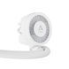 Система водяного охолодження Arctic Liquid Freezer III 240 ARGB White (ACFRE00150A) [616831], фото 12