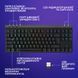 Клавіатура Logitech G515 LIGHTSPEED TKL Wireless Gaming Black (920-012538) [200705], фото 4