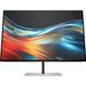 Монітор TFT 24" HP S7 Pro 724pn, IPS, WUXGA, 100Hz, HDMI, DP, HAS, чорно-сріблястий (8X534AA) [400573], фото 1