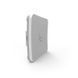 Точка доступу MikroTik SXTsq Lite5 (RBSXTsq5nD) [104413], фото 4