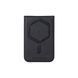 Чохол UAG для карт магнітний з підставкою, Metropolis Wallet Kevlar, Black (964445113940) [108350], фото 3