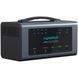 Зарядна станція Marsriva MP3S 300Вт (313.6 Вт/г) DC PD 60Вт, MPPT, LiFePO4 (MP3SV2_MARSRIVA) [405339], фото 2