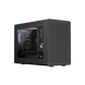 Корпус для ПК GAMEMAX (Spark Air BK) [303778], фото 3