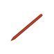 Стилус Microsoft Surface Pen Poppy Red (EYU-00041) [604493], фото 1
