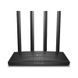 Бездротовий маршрутизатор TP-Link (ARCHER C6U) [609469], фото 1