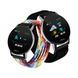 Смарт-годинник Media-Tech Active-Band THAITI (MT871) [717132], фото 2