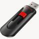 Накопичувач SanDisk 32GB USB 3.0 Type-A Cruzer Glide Чорний (SDCZ600-032G-G35) [108975], фото 4