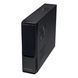 Корпус Prologix Black (E100 Slim 400W) [611601], фото 6