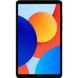 Планшет Xiaomi Redmi Pad SE 8.7 4G 4/64GB Graphite Gray (VHU4921EU)_EU (VHU4921EU_EU) [611865], фото 2