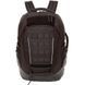 Рюкзак Dell Pro Rugged 18 Premium Backpack (460-BCML) [111228], фото 3