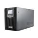 Джерело безперебійного живлення EnerGenie 2000VA, Line Int., AVR, 3xIEC, метал (EG-UPS-PS2000-01) [610709], фото 5