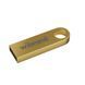 Флеш-накопичувач Wibrand USB 2.0 Puma 64Gb Gold (WI2.0/PU64U1G) [803563], фото 1