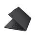 Ноутбук (портативний комп&rsquo;ютер) TP T14 G6 CU5-225U 14" 16/512GB W11P LENOVO (21QC003JRA) [503389], фото 14