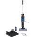Пилосос миючий Shark HydroVac Hard Floor Cleaner (WD100EU) [619817], фото 6