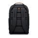 Рюкзак Dell Pro 14-16 Premium EcoLoop Backpack - CP7625 (460-BDXT) [113667], фото 5