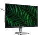 Монітор TFT 27" Philips 27B2G5200, IPS,100Hz, VGA, HDMI, DP, USB-hub, HAS, кол., сріблясто-сірий (27B2G5200/00) [403979], фото 2