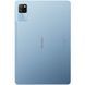 Планшет Blackview Tab 60 Pro 10.1" HD+ 8GB/128GB / T606 / 7700mAh / 8+5Мп / LTE Blue (Tab_60_Pro_8_BL) [405111], фото 5