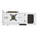 Вiдеокарта ASUS Radeon RX 9070 XT 16GB GDDR6 OC PRIME-RX9070XT-O16G-WHITE білий (90YV0L75-M0NA00) [112380], фото 10
