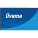 Монітор IIYAMA (X2793HSU-B1) [306318], фото 11