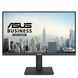 Монітор Asus 23.8" VA24DQFS D-Sub, HDMI, DP, 2xUSB, MM, IPS, 100Hz, 1ms, sRGB 99%, AdaptiveSync, Pivot (90LM0540-B01371) [101460], фото 2