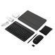Планшет Teclast P30T KIT 10,1" 4ГБ, 128ГБ, 6000мА&bull;год, Android, сірий (6940709686867) [101411], фото 13