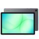 Планшет Samsung Galaxy Tab A11+ SM-X236 6/128GB 5G Gray (SM-X236BZAREUC) [615674], фото 7
