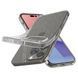 Чохол Spigen для iPhone 14 Pro, Liquid Crystal Glitter, Crystal Quartz (ACS04954) [108140], фото 6